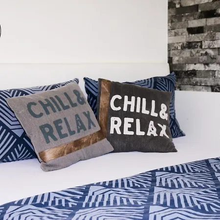 - Stan Na Dan Nina - Centar