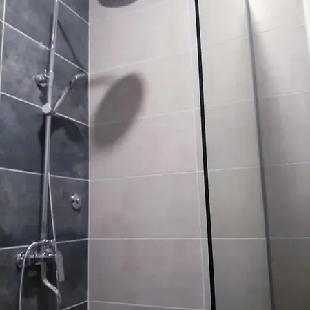 아파트 - Stan Na Dan Nina - Centar 페일